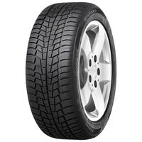 VIKING WINTECH 225/45R17 94V XL FR