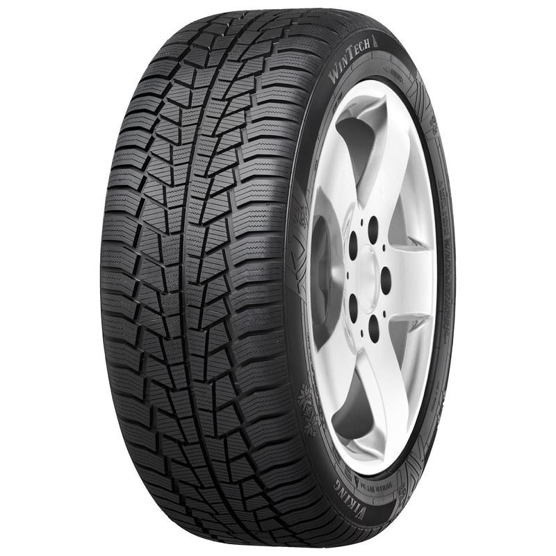VIKING WINTECH 225/45R17 94V XL FR