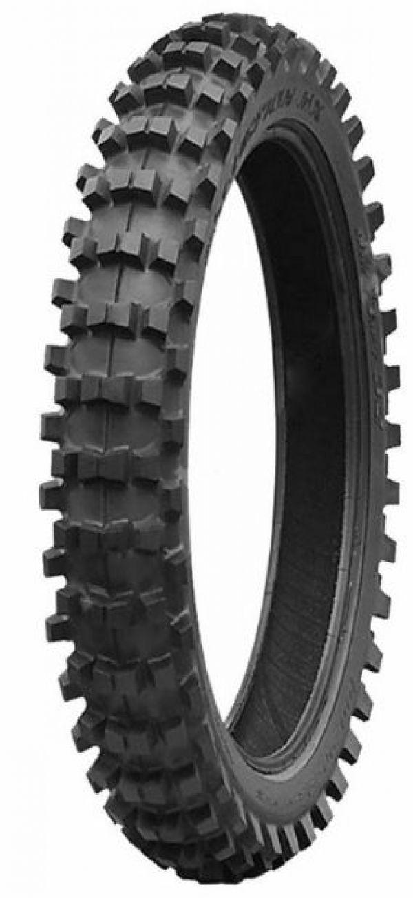 PIRELLI 70/100 - 17 TT 40M SCORPION MX32 MID SOFT BSW NHS