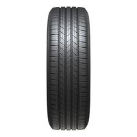 HANKOOK DYNAPRO HPX 285/55R18 113V SBL