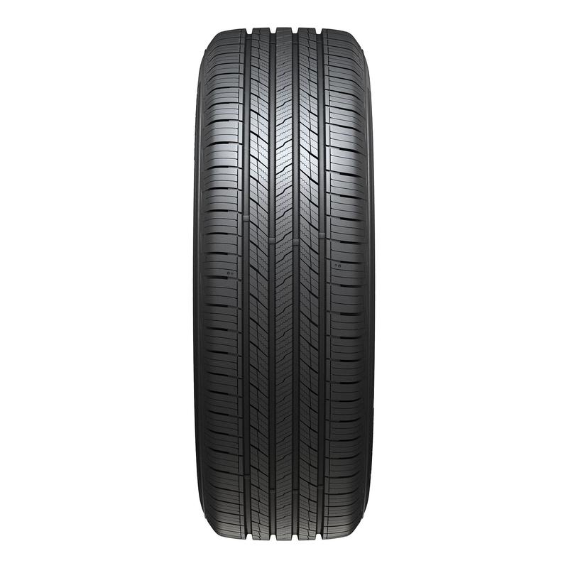 HANKOOK DYNAPRO HPX 285/55R18 113V SBL