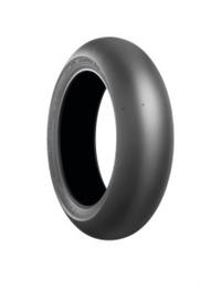 BRIDGESTONE 180/655 R 17 TL BATTLAX RACING V02 R 3XS