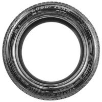 GOODYEAR VECTOR 4SEASONS GEN-2 205/55R17 95V XL