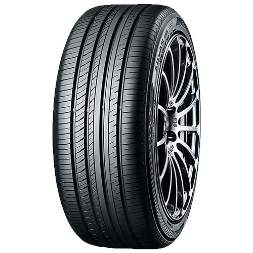 YOKOHAMA ADVAN DB V552 205/60R16 92V BSW