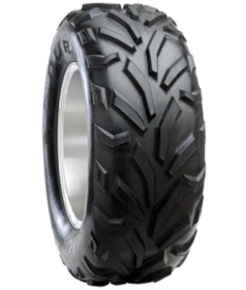 DURO AT22x10.00 - 8 TL 32J RED EAGLE DI2013 2PR
