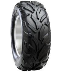 DURO 24x8 - 12 TL DI-2013 RED EAGLE