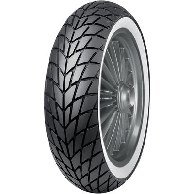 MITAS 110/70 - 11 TL 45L MC-20 MONSUM WW M+S (SLO)