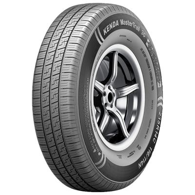 KENDA 215 R 14 C TL 116/114N MASTERTRAIL 3G KR101 BSW M+S