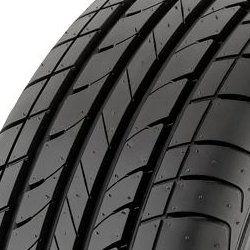 STAR PERFORMER ORBIT 205/60R16 96V XL BSW