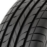 STAR PERFORMER ORBIT 215/60R16 99V XL BSW