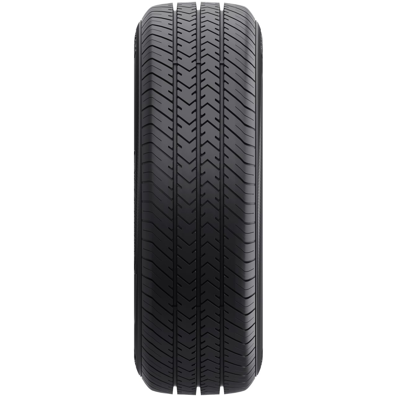 AUSTONE ASR71 215/70R15C 109/107S BSW