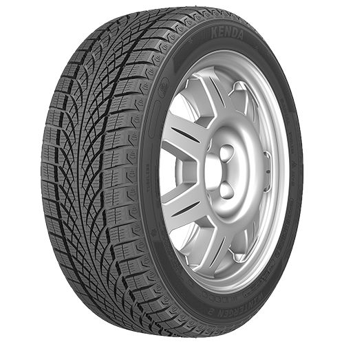 KENDA WINTERGEN 2 KR501 165/70R14 85T BSW