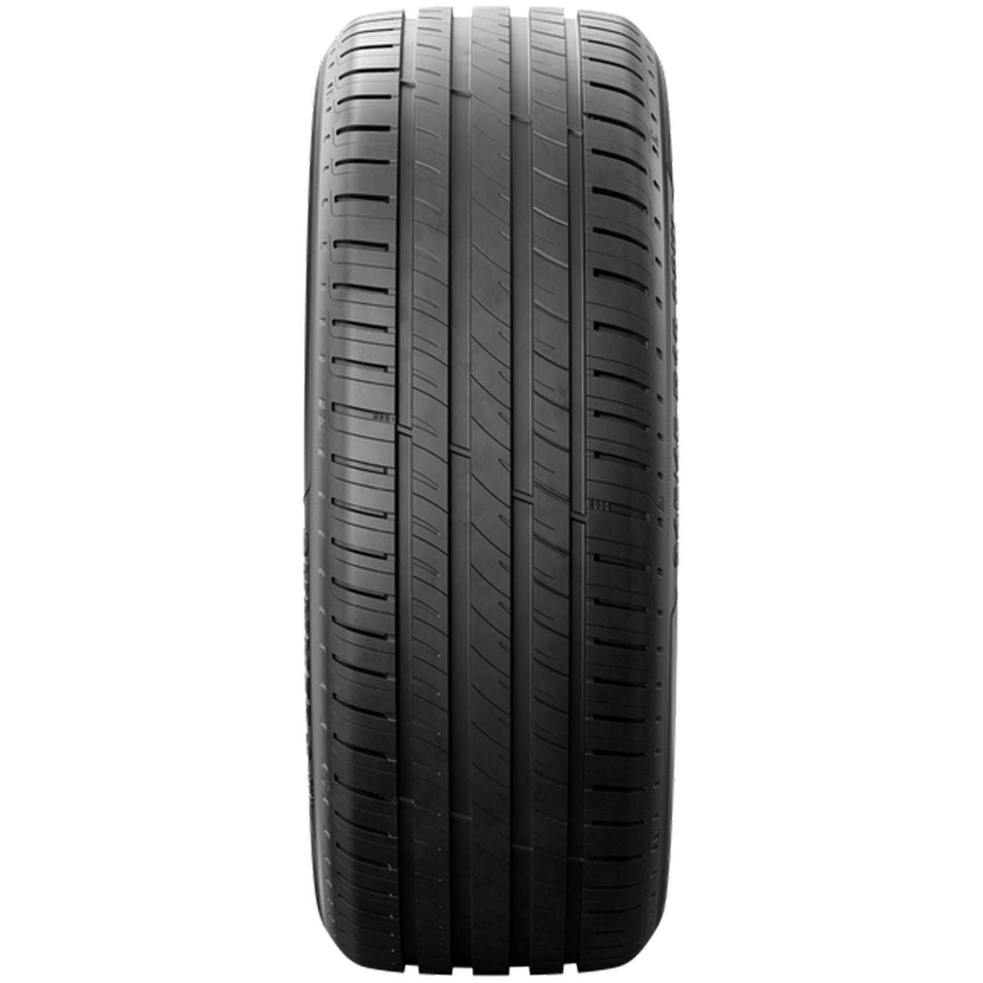 RIKEN SUMMER 3 SUV 215/65R16 102H XL BSW