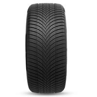 SYRON PREMIUM 4 SEASONS 235/35R19 91W XL MFS BSW