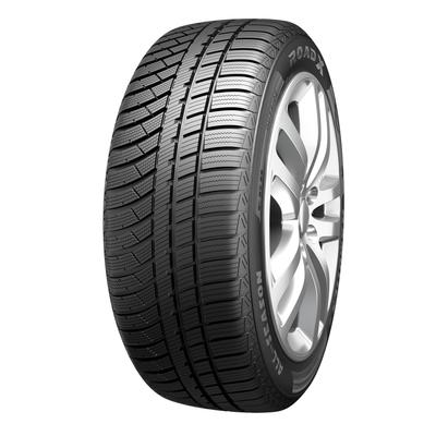 ROADX RX MOTION 4S 225/50R17 98Y XL BSW
