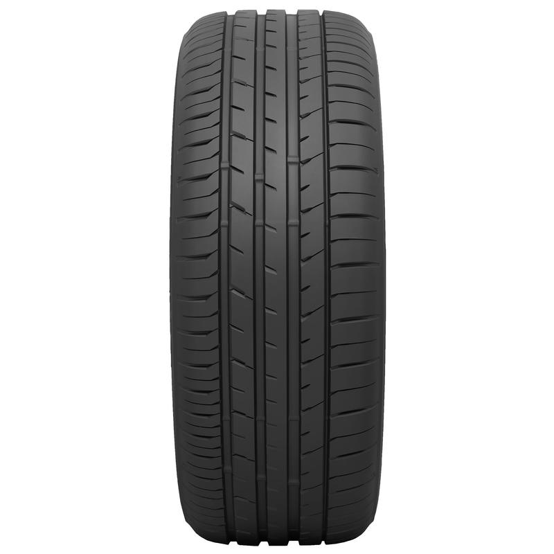 TOYO PROXES SPORT A 275/35R19 100(Y) XL BSW