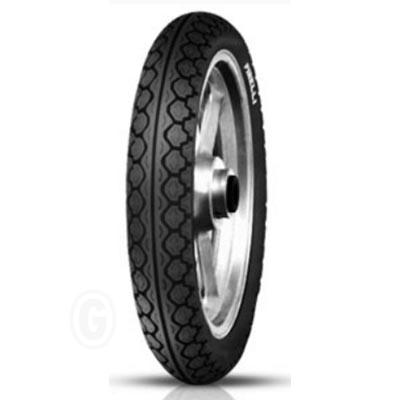 PIRELLI MT 15 MANDRAKE 110/80 - 14 M/C XL TL 59J REAR