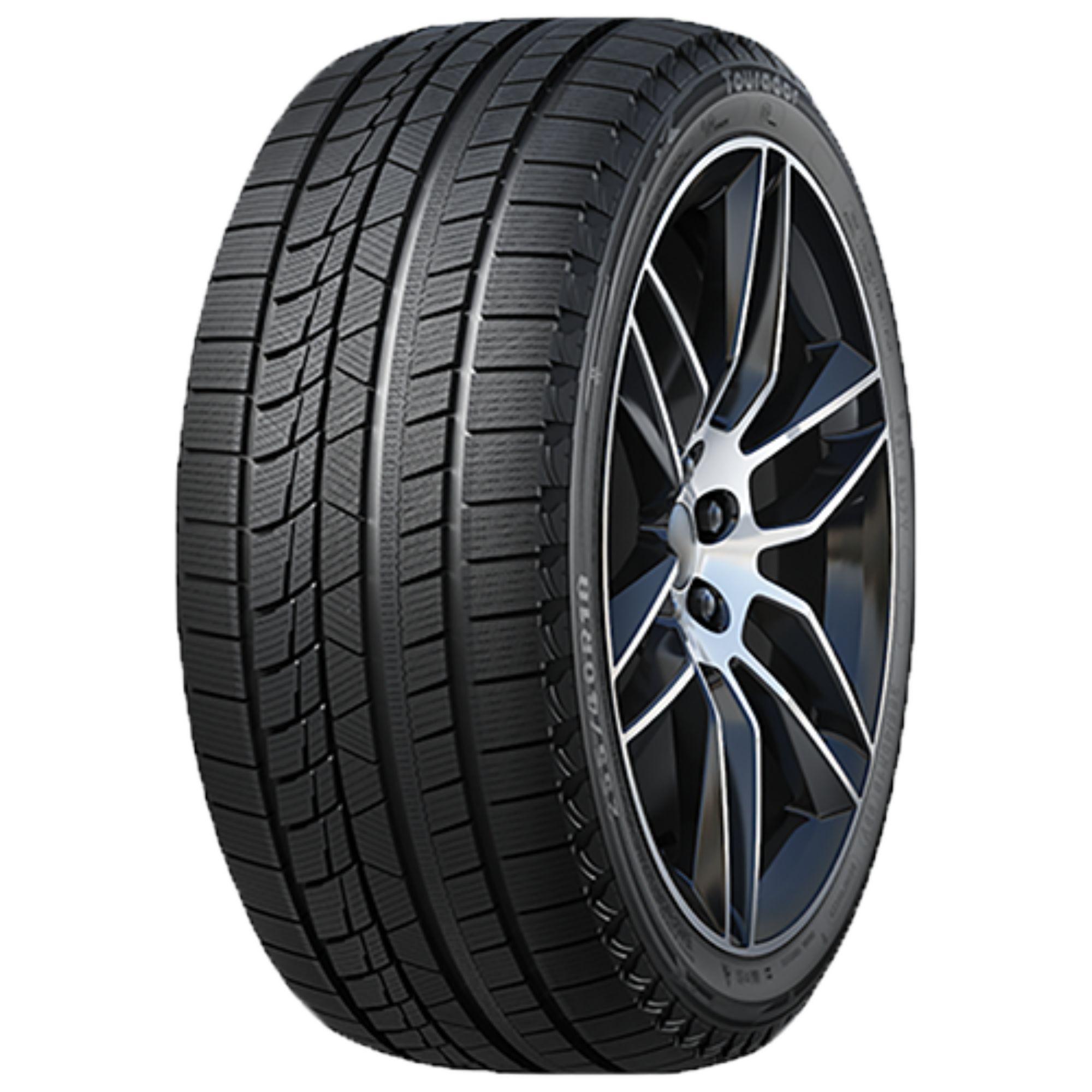TOURADOR WINTER PRO TSU2 185/55R15 86H XL BSW