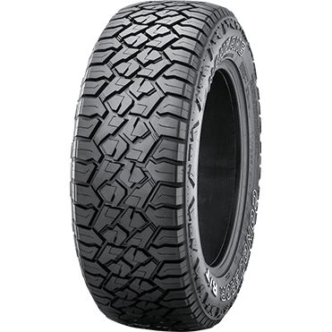 NANKANG RT+ 275/60R20 115T
