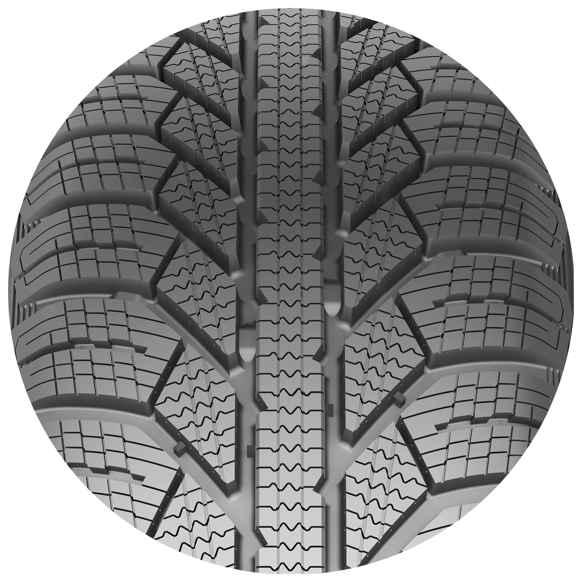 SEMPERIT MASTER-GRIP 2 155/80R13 79T