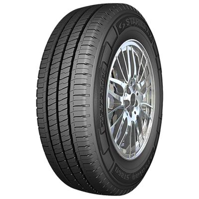 STARMAXX PROVAN ST860 205/65R16C 107/105T