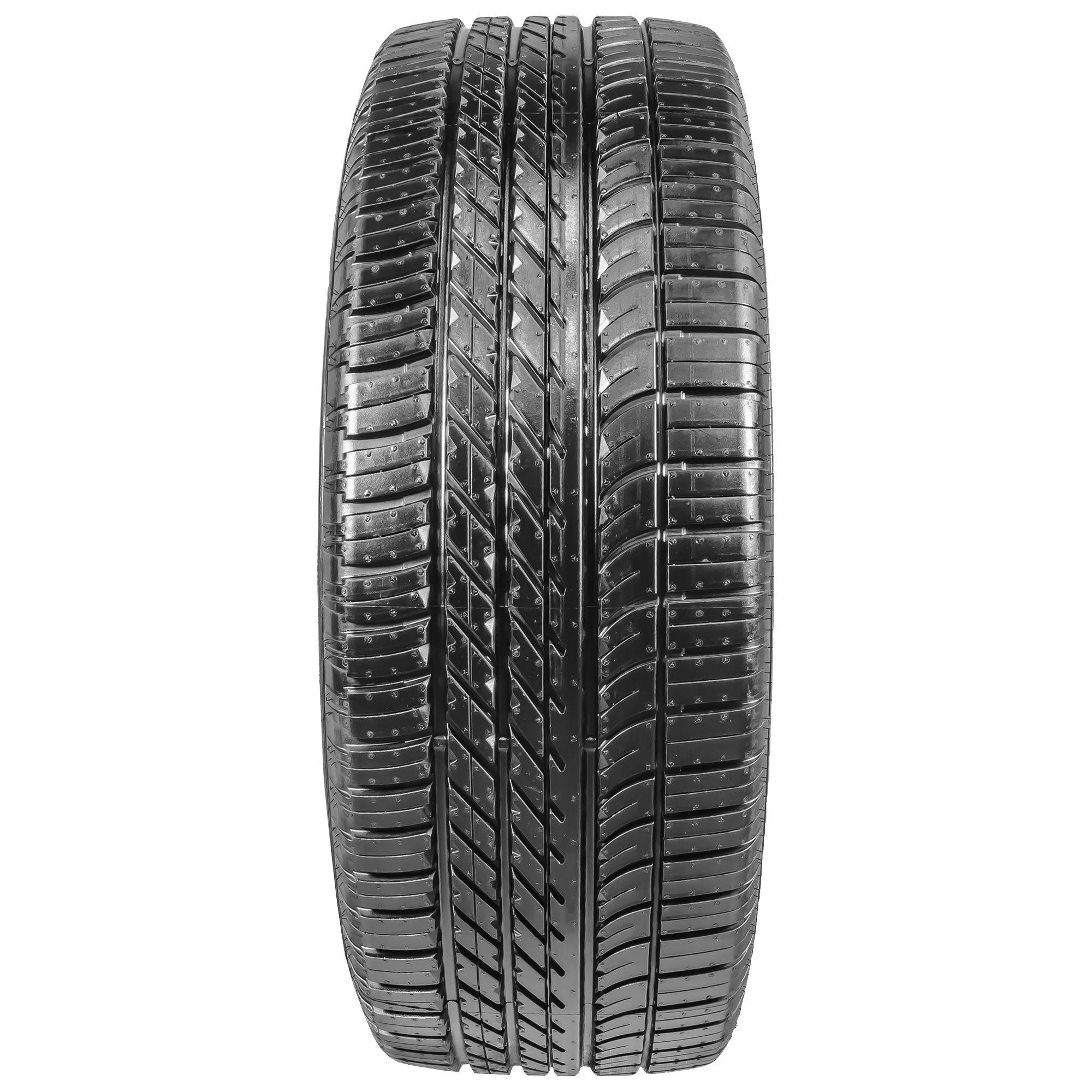 GOODYEAR EAGLE F1 (ASYMMETRIC) SUV AT (J) (LR) 235/60R18 107V (J) (LR) XL MFS BSW
