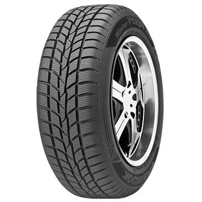 HANKOOK WINTER I CEPT RS W442