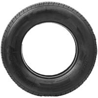 NOVEX VAN-SPEED 3 225/75R16C 121/120R