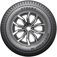 DYNAMO HISCEND-H MHT01 255/70R18 113T BSW