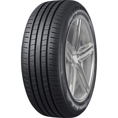 TRIANGLE RELIAX TOURING TE307A 155/65R14 75H BSW