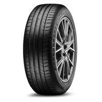 VREDESTEIN ULTRAC PRO 255/30R19 91(Y) XL FSL BSW