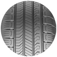 CONTINENTAL CROSSCONTACT RX (NE0) (EVc) 295/40R21 111V (NE0) (EVc) XL FR BSW