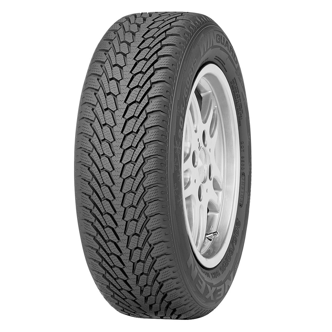 NEXEN WINGUARD