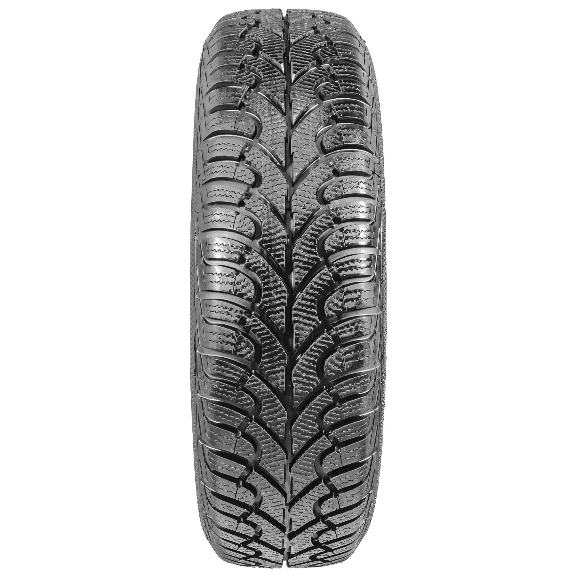 FULDA KRISTALL MONTERO 2 175/65R15 88T XL