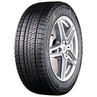 BRIDGESTONE BLIZZAK ICE 195/65R15 95S XL NORDIC COMPOUND BSW