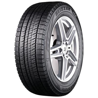 BRIDGESTONE BLIZZAK ICE 185/65R15 92S XL NORDIC COMPOUND BSW