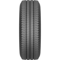 GOODYEAR EFFICIENTGRIP CARGO 2 215/65R16C 106H BSW