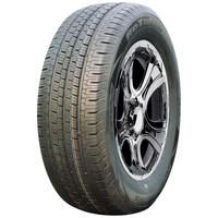 ROTALLA SETULA VAN 4 SEASON RA05 205/65R16C 107/105T