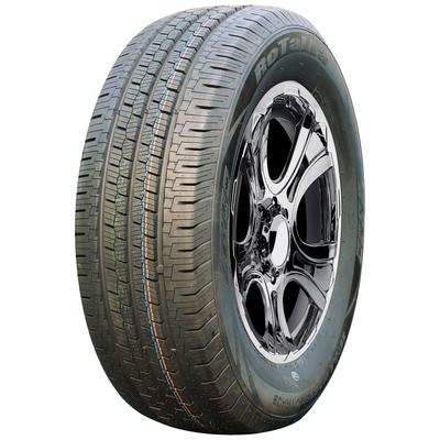 ROTALLA SETULA VAN 4 SEASON RA05 205/65R16C 107/105T