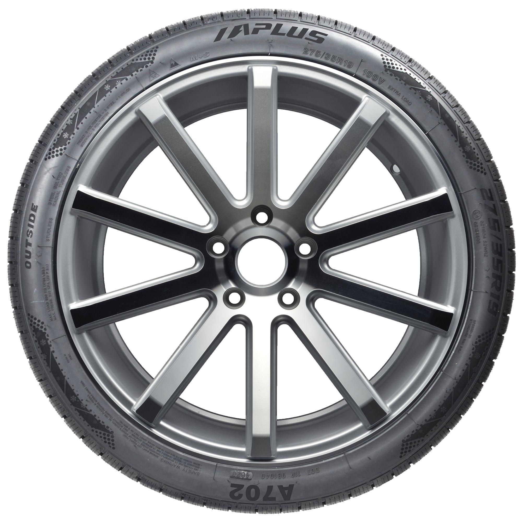 APLUS A702 225/55R18 98V BSW