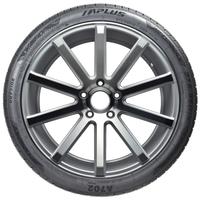 APLUS A702 245/45R18 100V XL BSW