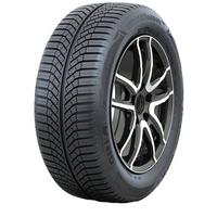 GITI GITIALLSEASON AS1 SUV 225/65R17 106V XL BSW