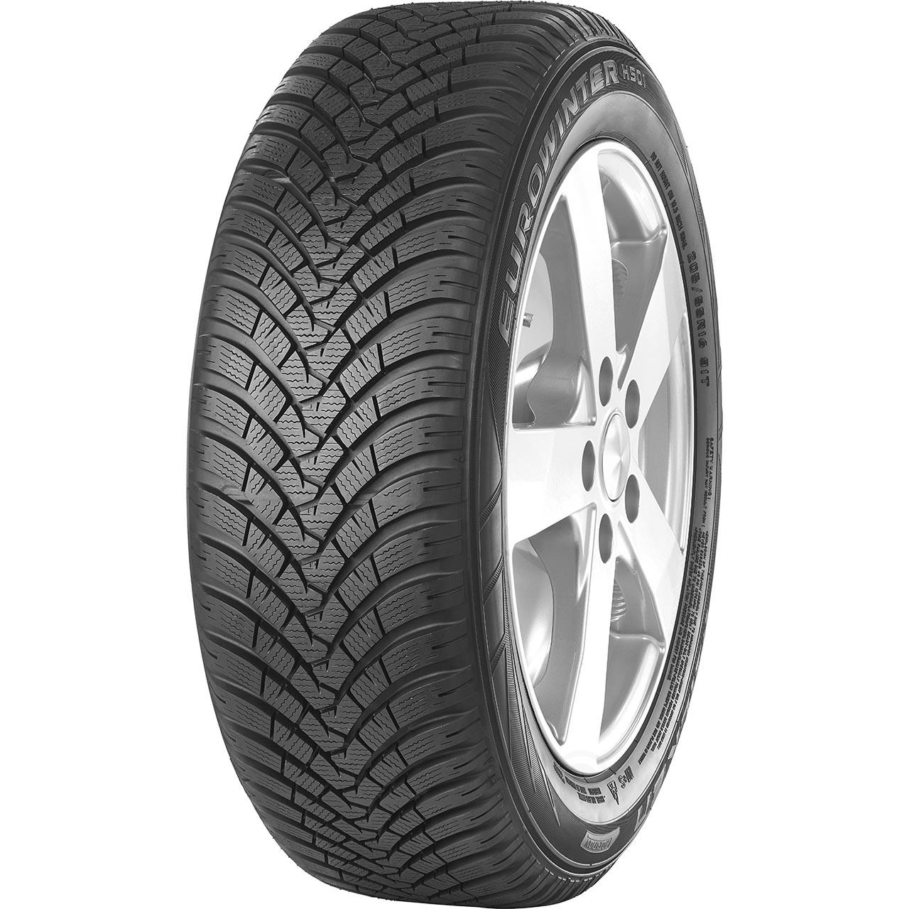 FALKEN EUROWINTER HS01 SUV