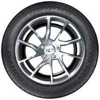 CROSSWIND COMFORT PEAK 185/55R14 80H BSW
