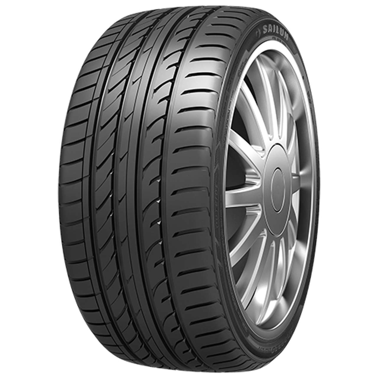 SAILUN ATREZZO ZSR SUV 235/60R18 107V FSL BSW