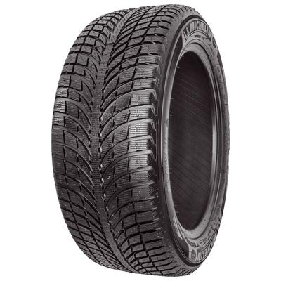 MICHELIN LATITUDE ALPIN LA2 (N0) 235/65R17 108H (N0) XL