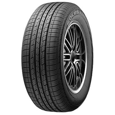 MARSHAL ECO SOLUS KL21