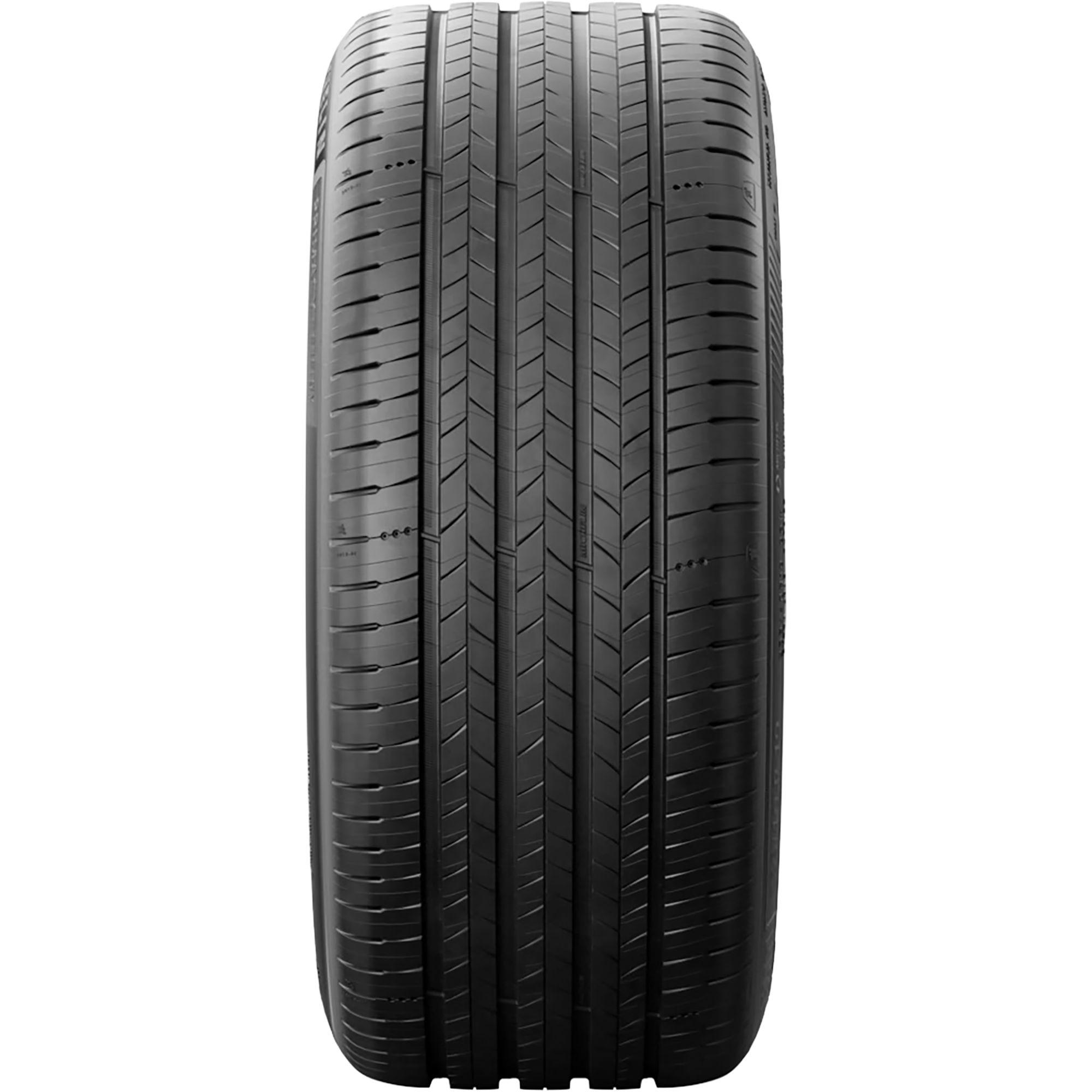 MICHELIN PRIMACY 5 ENERGY (*) 245/40R20 99Y (*) XL MFS FRV