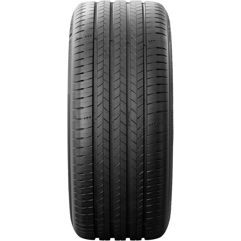 MICHELIN PRIMACY 5 ENERGY 195/55R16 91V XL MFS FQ