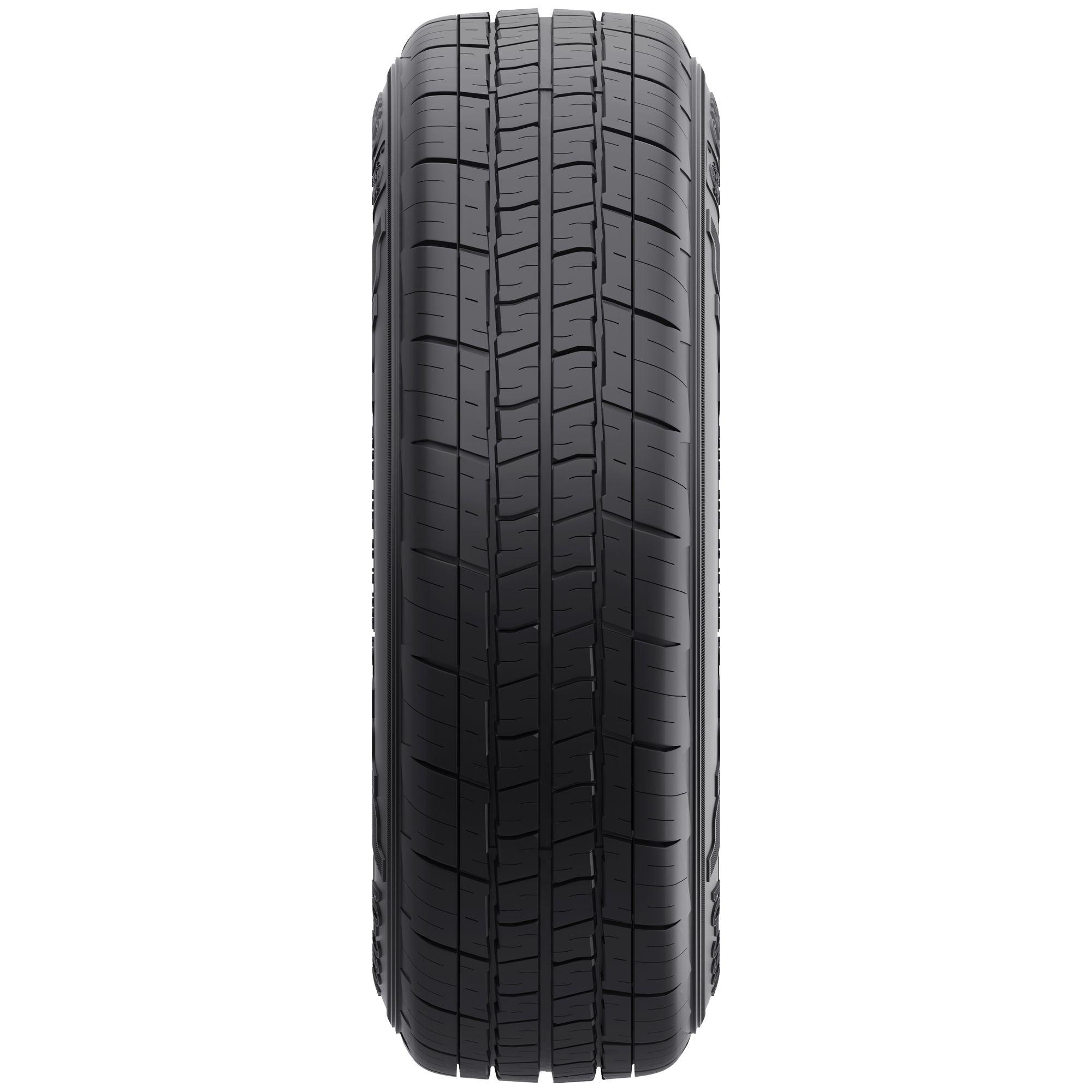 AUSTONE ATHENA SP-01 195/R15C 106/104Q